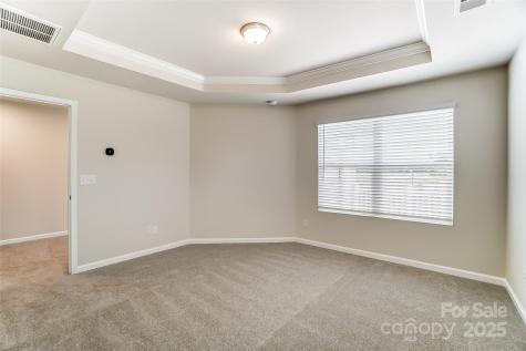 3836 Cheyney Park Drive Charlotte NC 28269