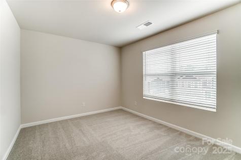 3836 Cheyney Park Drive Charlotte NC 28269