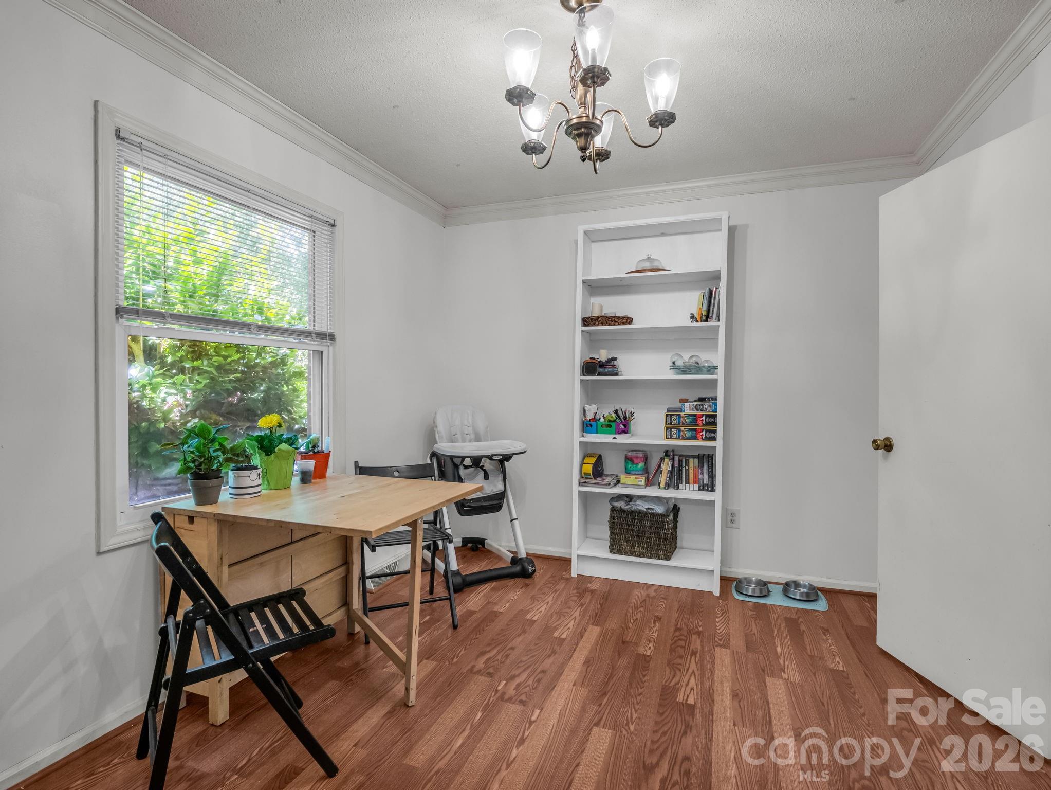 244 Windover Drive Forest City NC 28043
