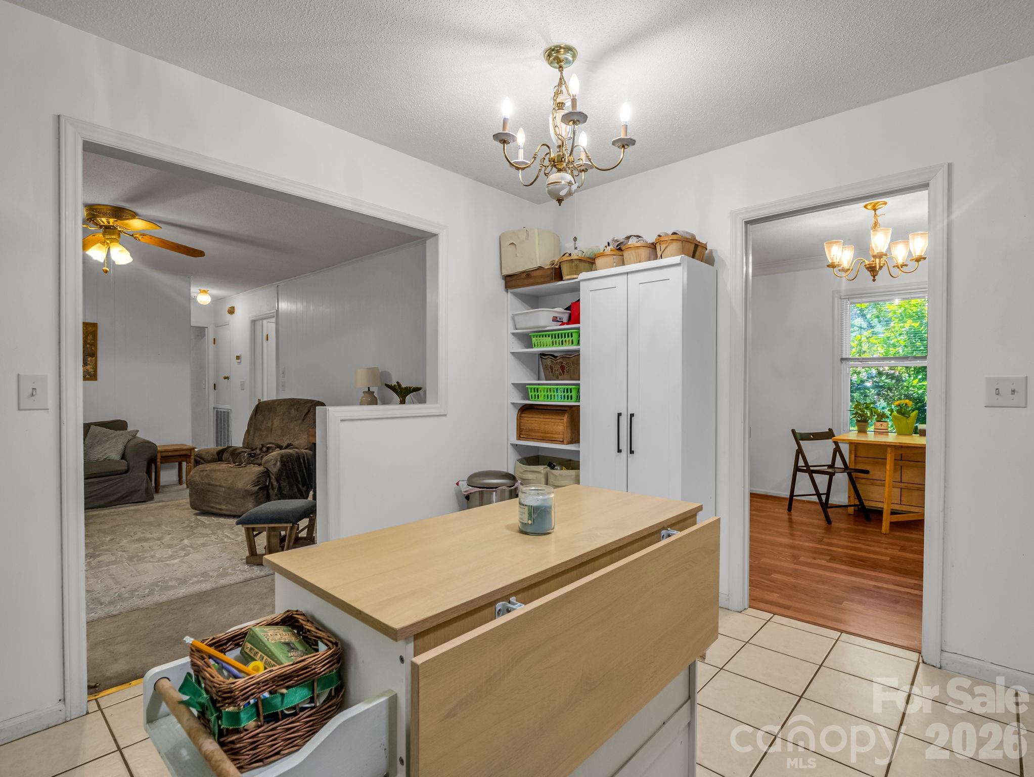 244 Windover Drive Forest City NC 28043