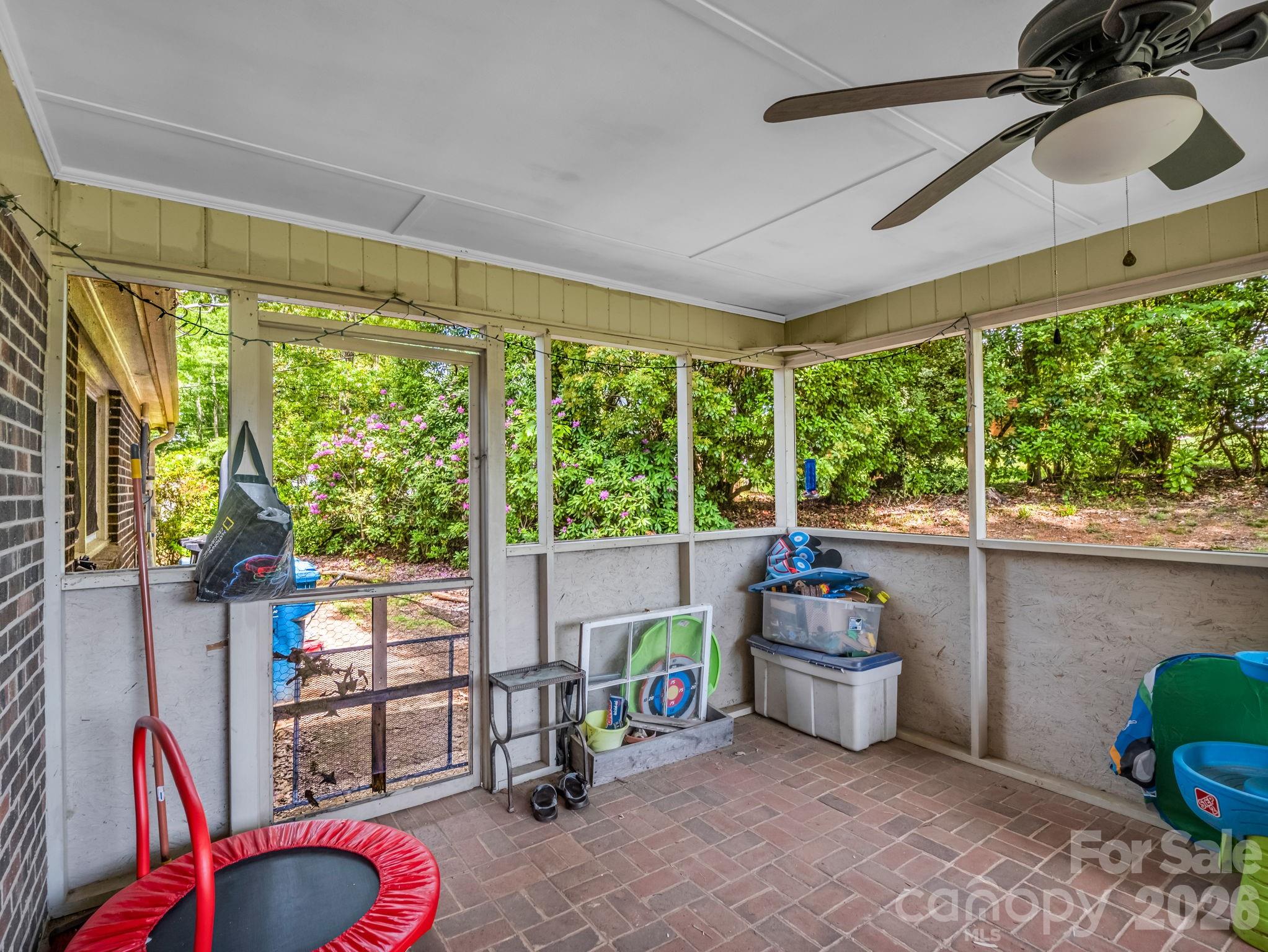 244 Windover Drive Forest City NC 28043