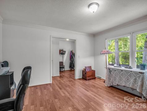 244 Windover Drive Forest City NC 28043