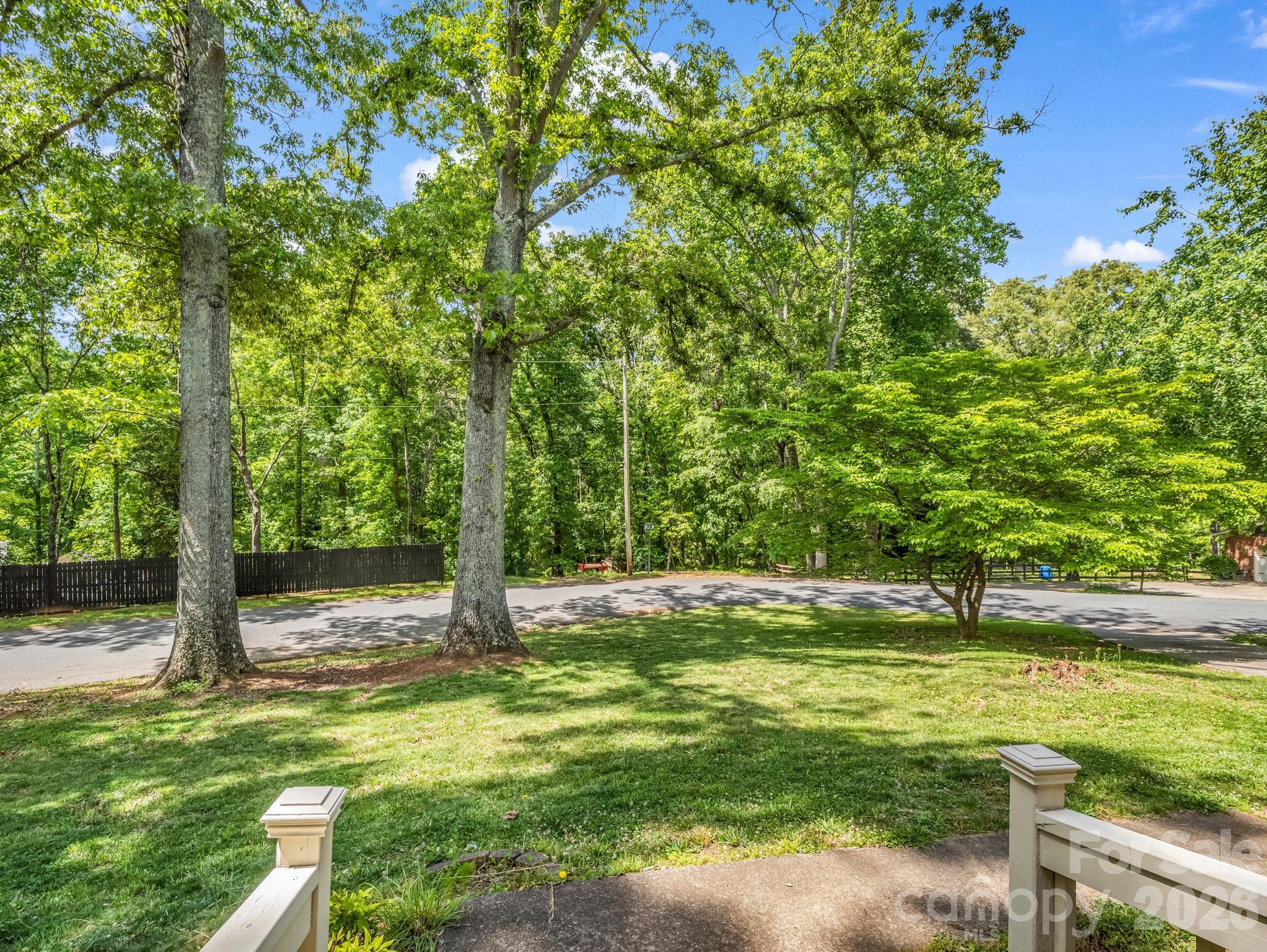 244 Windover Drive Forest City NC 28043