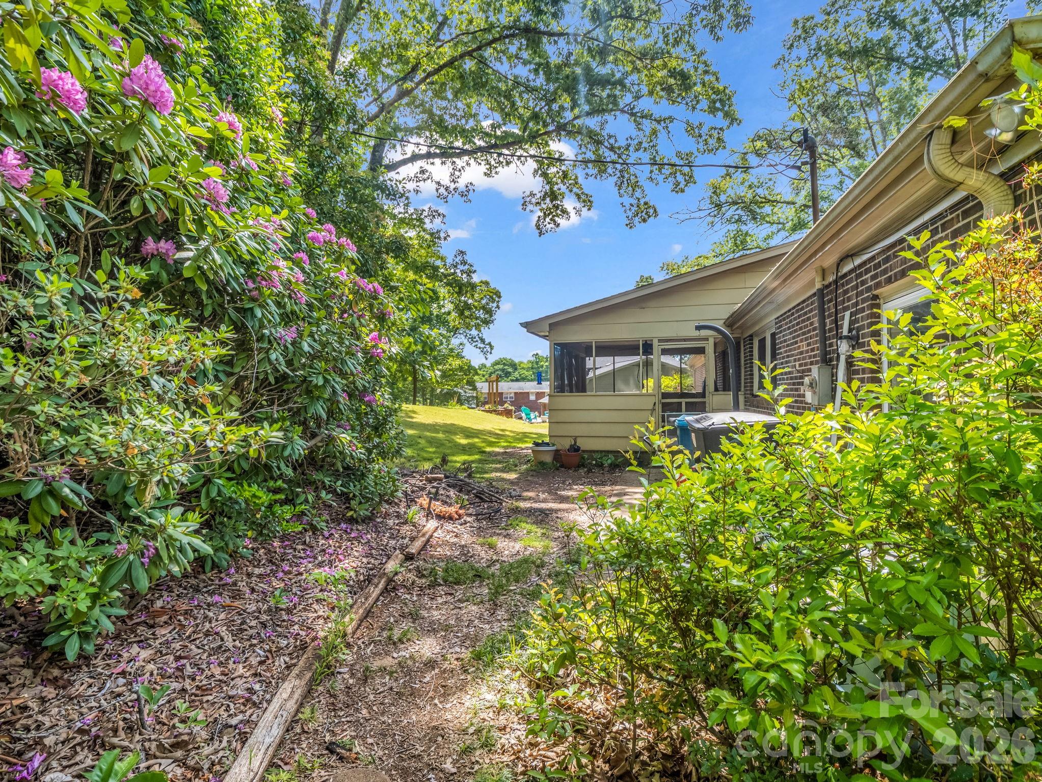244 Windover Drive Forest City NC 28043