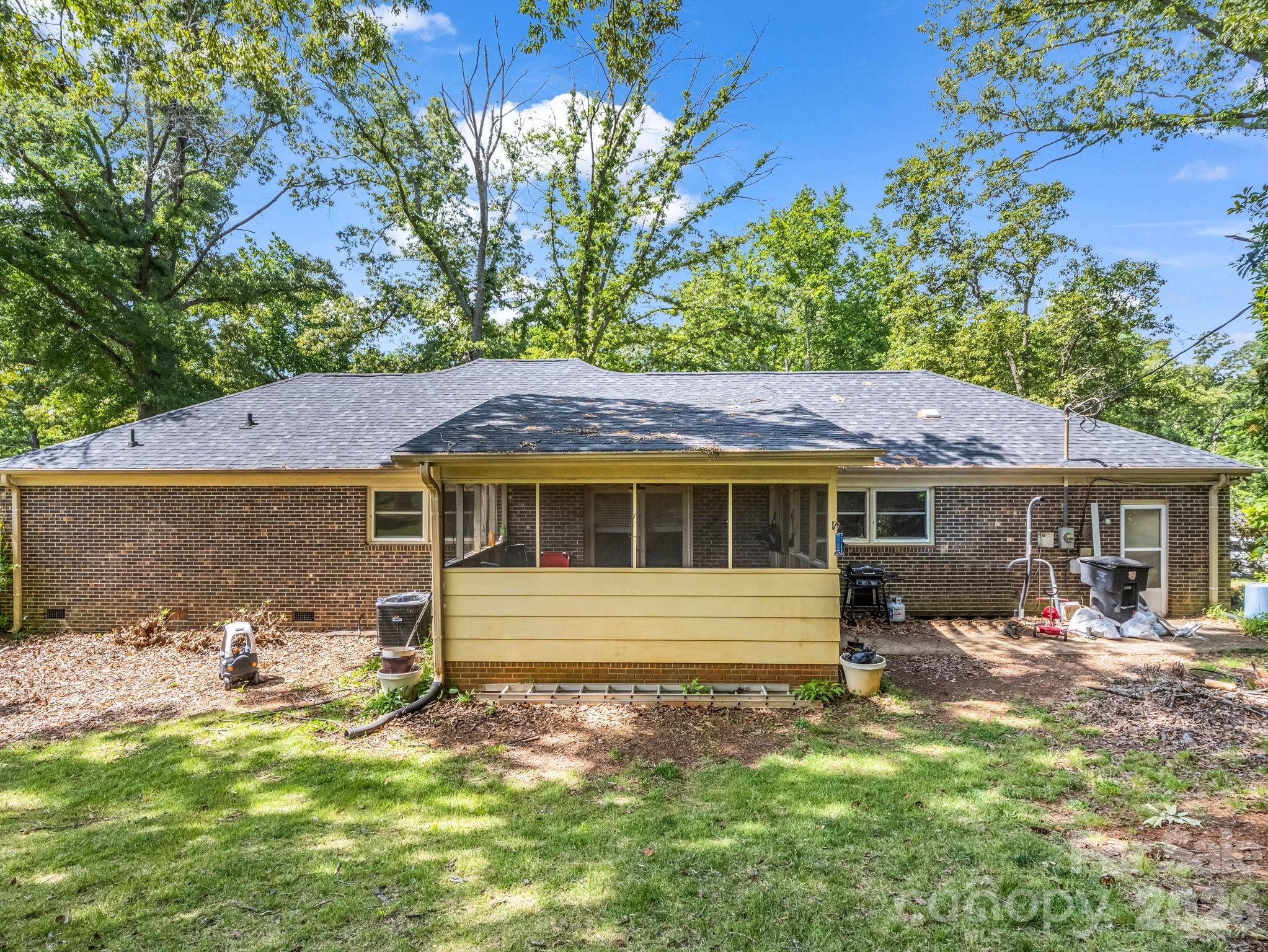 244 Windover Drive Forest City NC 28043