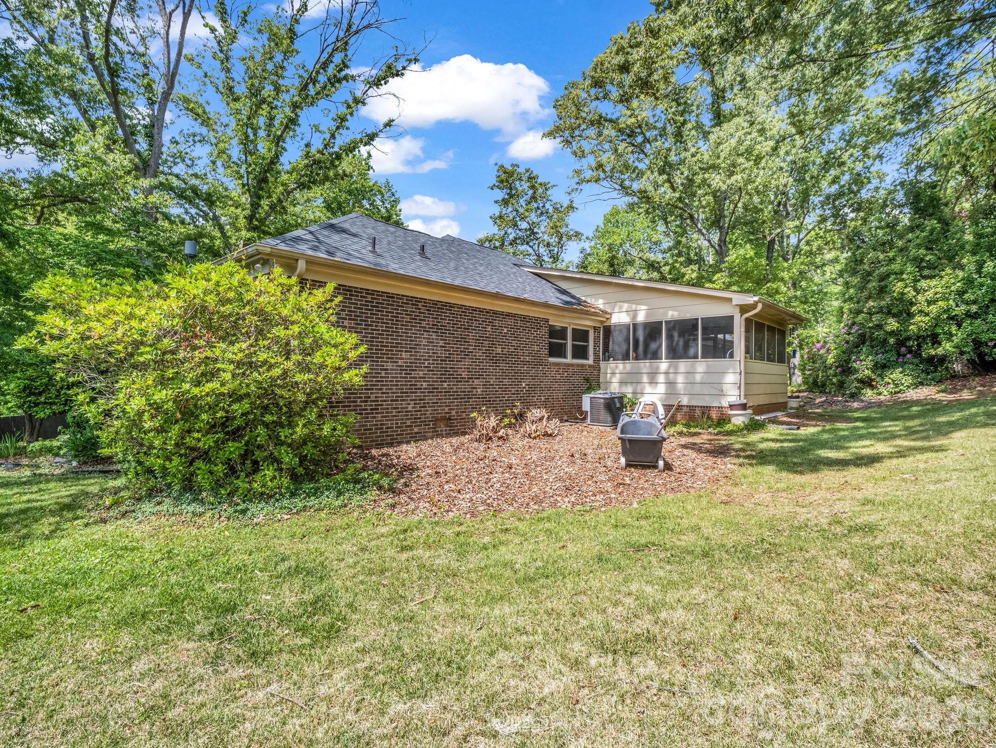 244 Windover Drive Forest City NC 28043