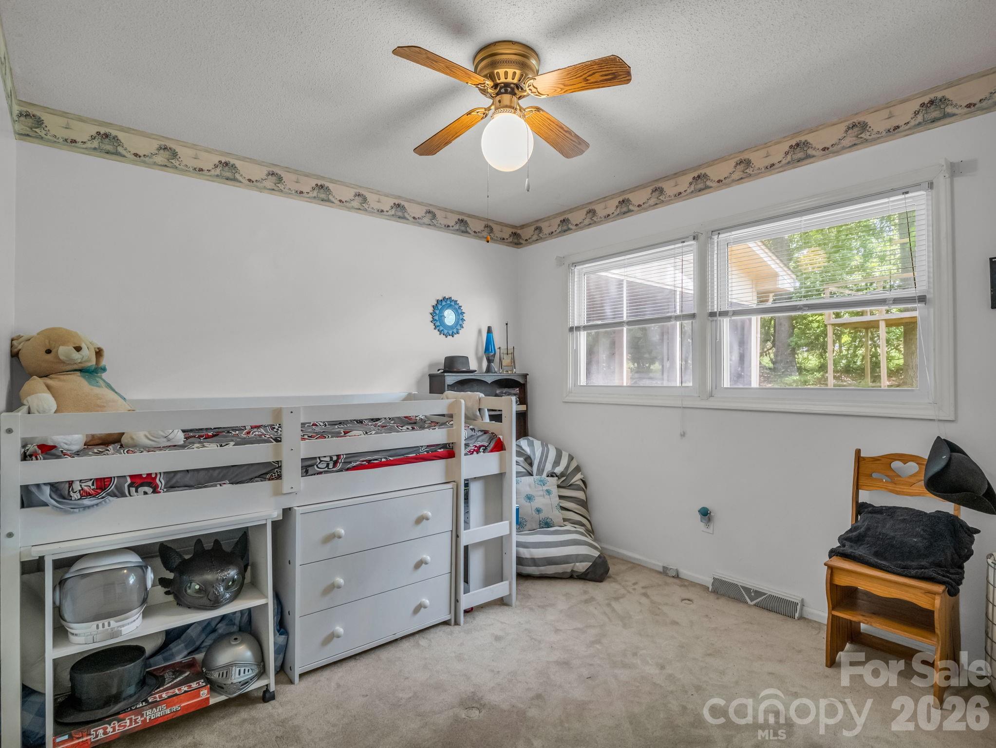 244 Windover Drive Forest City NC 28043