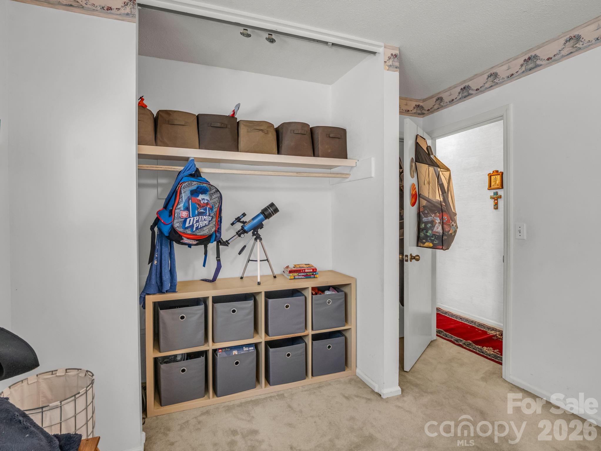 244 Windover Drive Forest City NC 28043