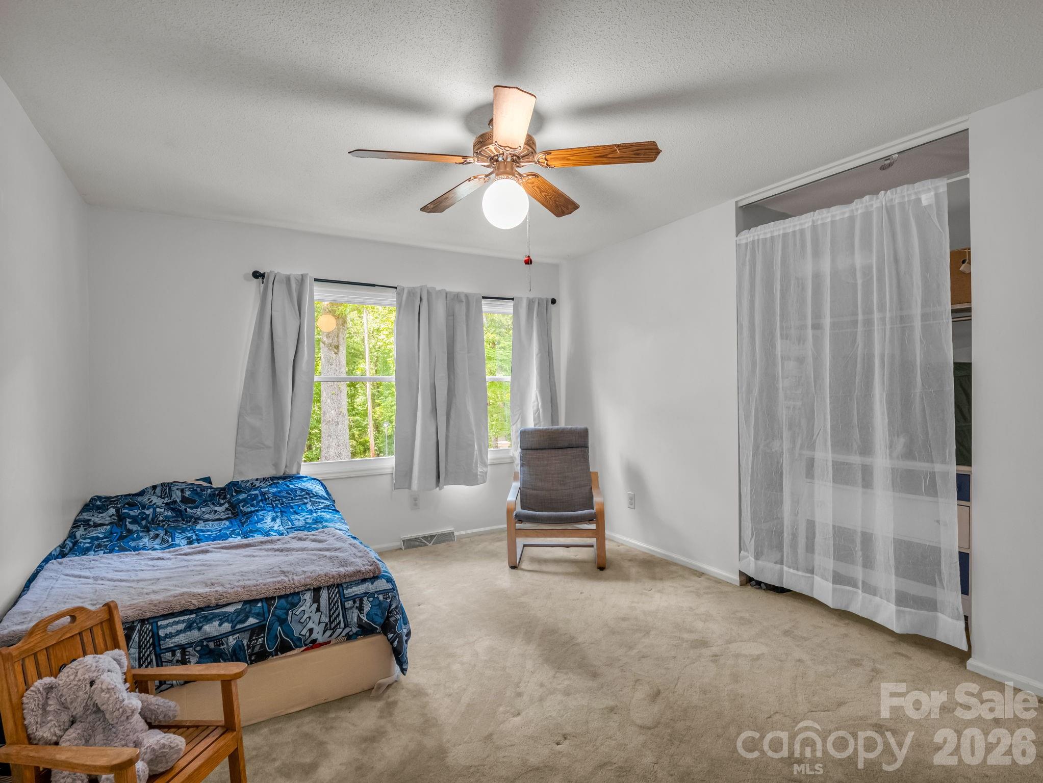 244 Windover Drive Forest City NC 28043