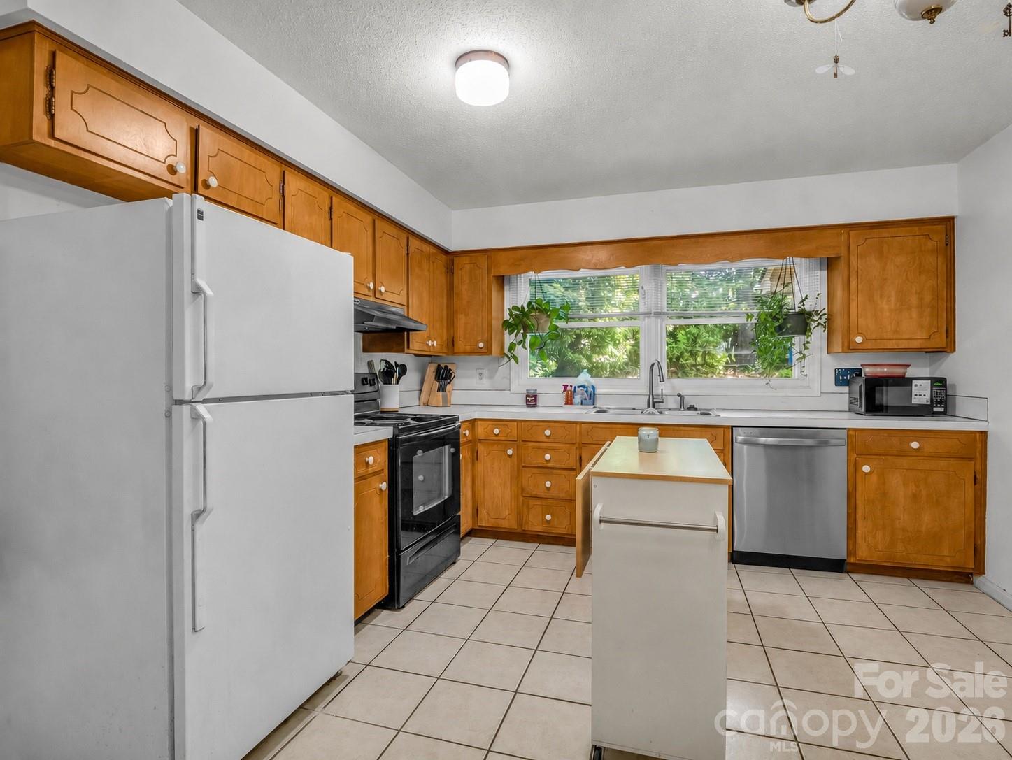244 Windover Drive Forest City NC 28043