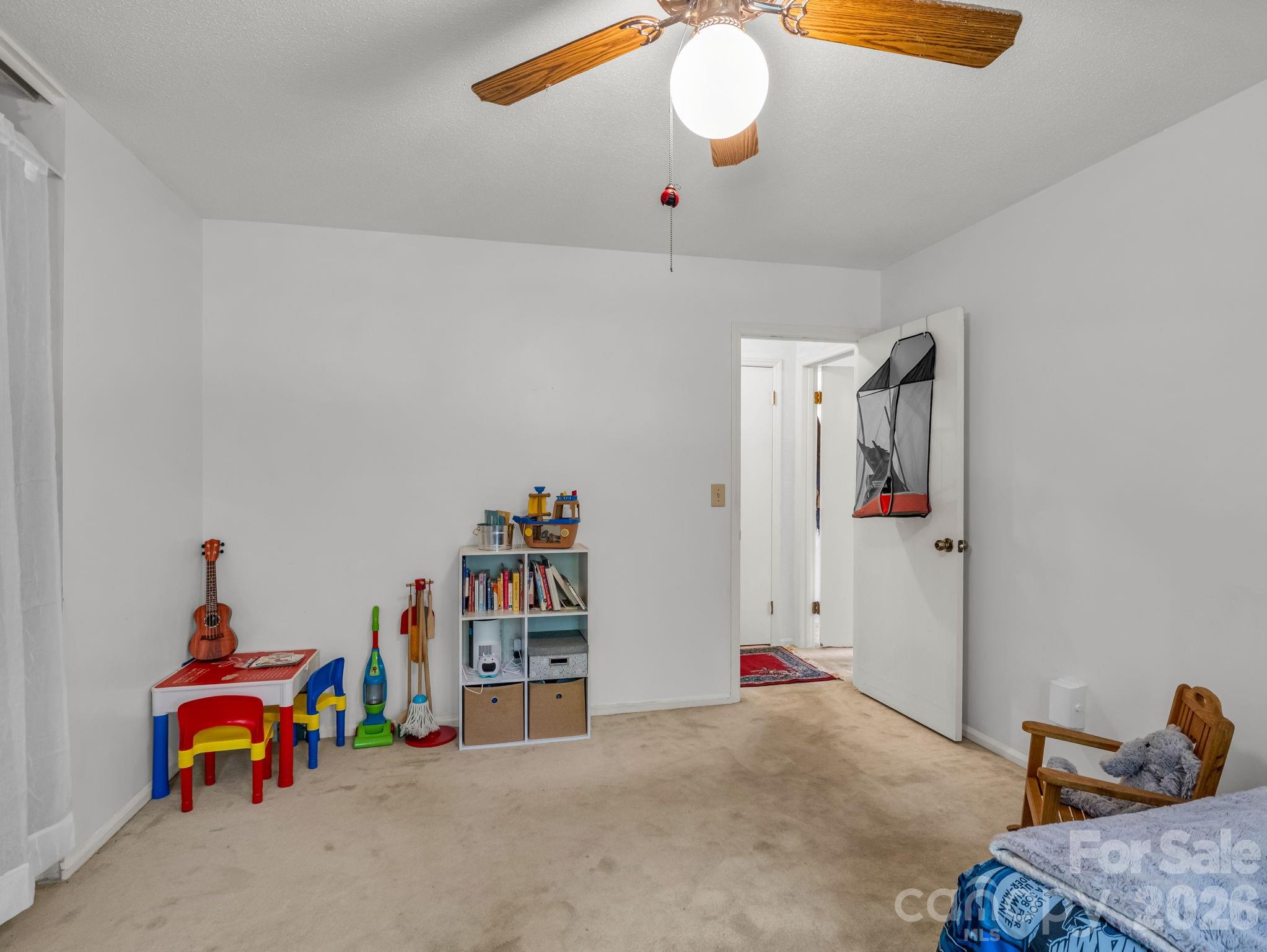 244 Windover Drive Forest City NC 28043