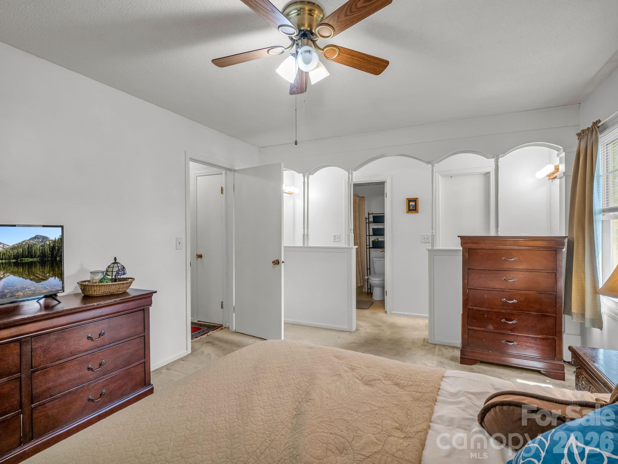 244 Windover Drive Forest City NC 28043