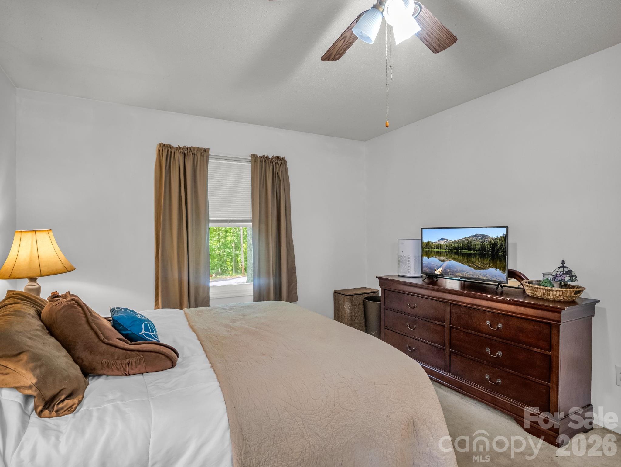 244 Windover Drive Forest City NC 28043