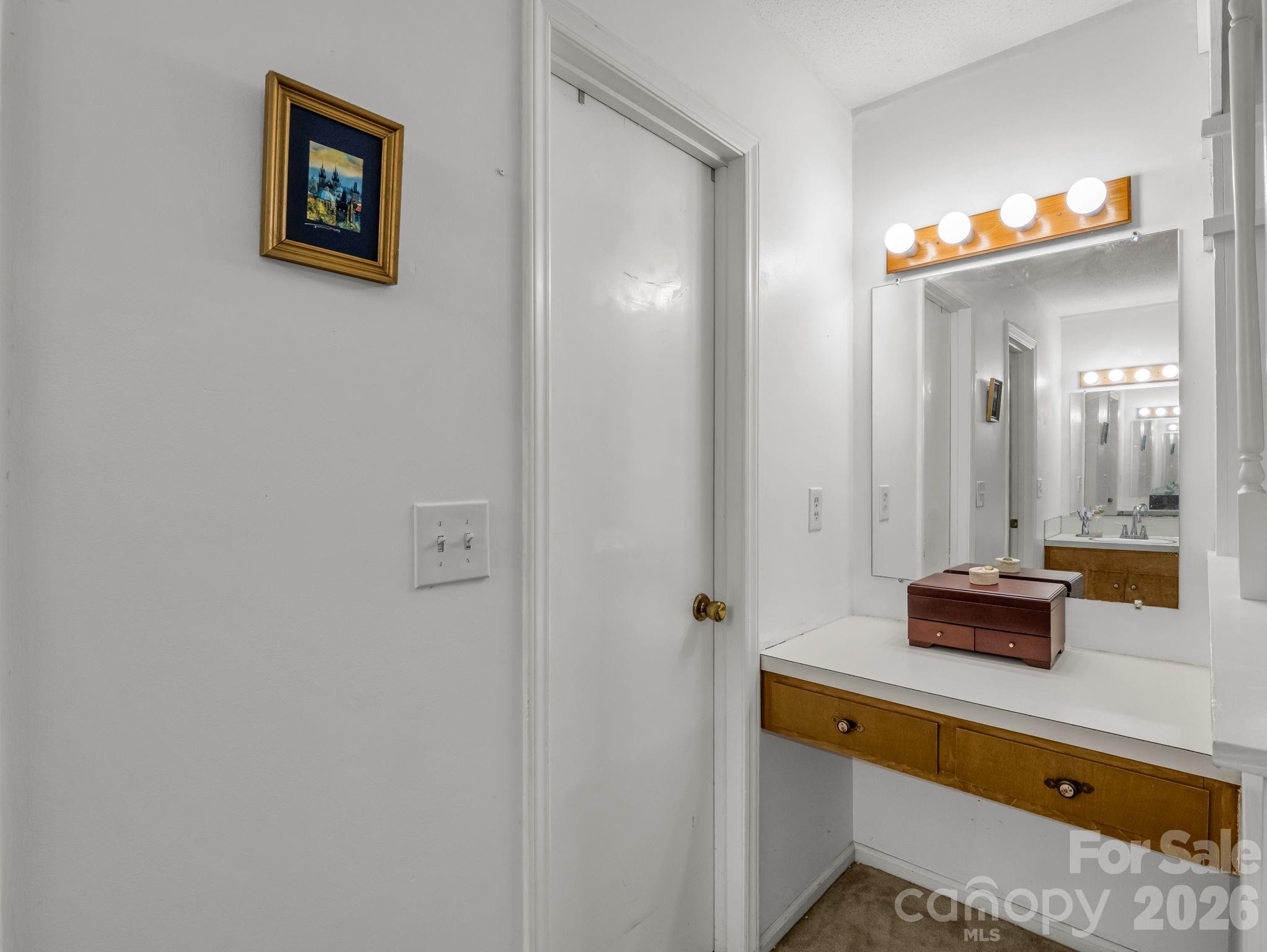 244 Windover Drive Forest City NC 28043