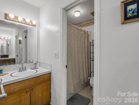 244 Windover Drive Forest City NC 28043