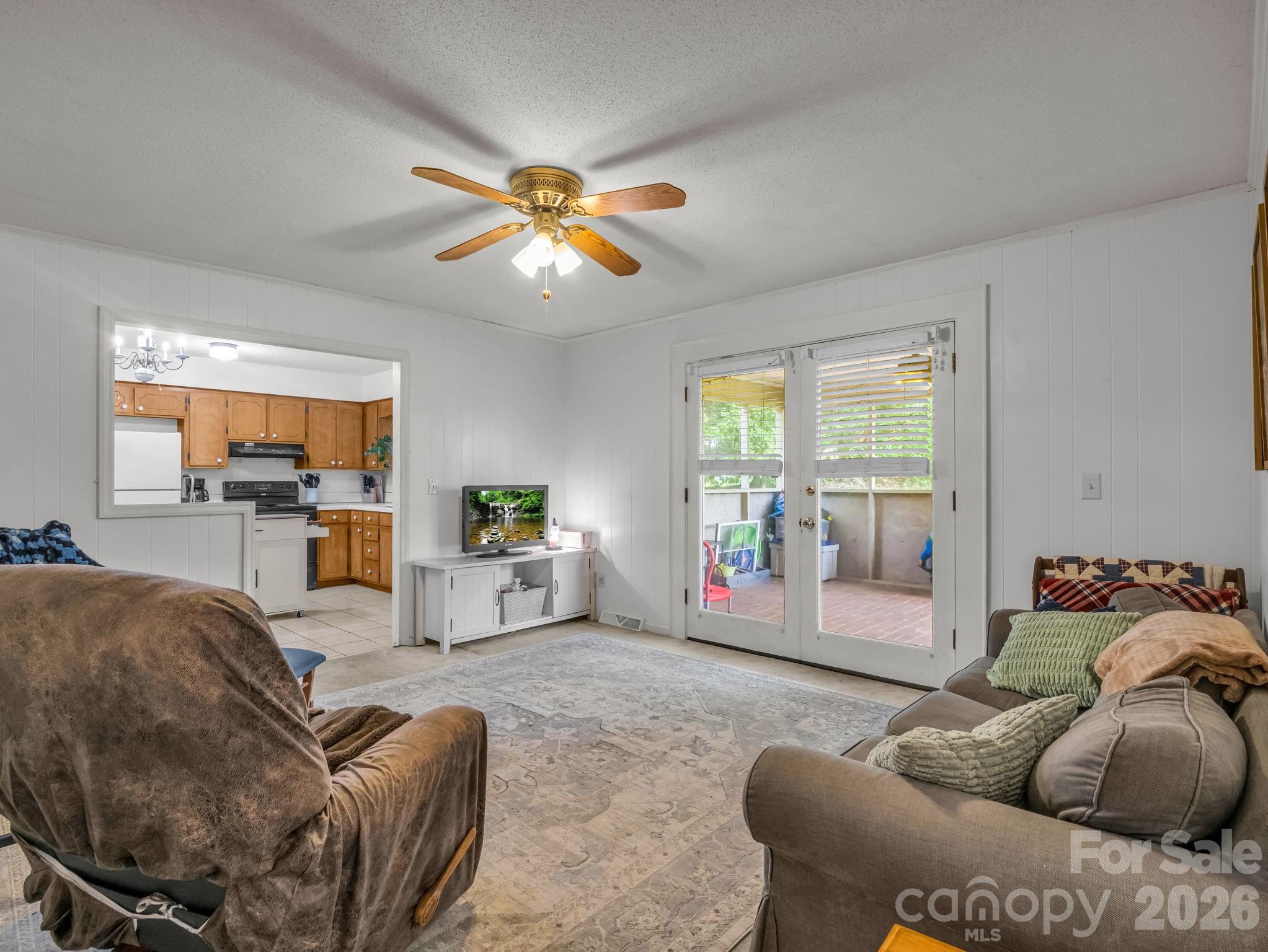 244 Windover Drive Forest City NC 28043