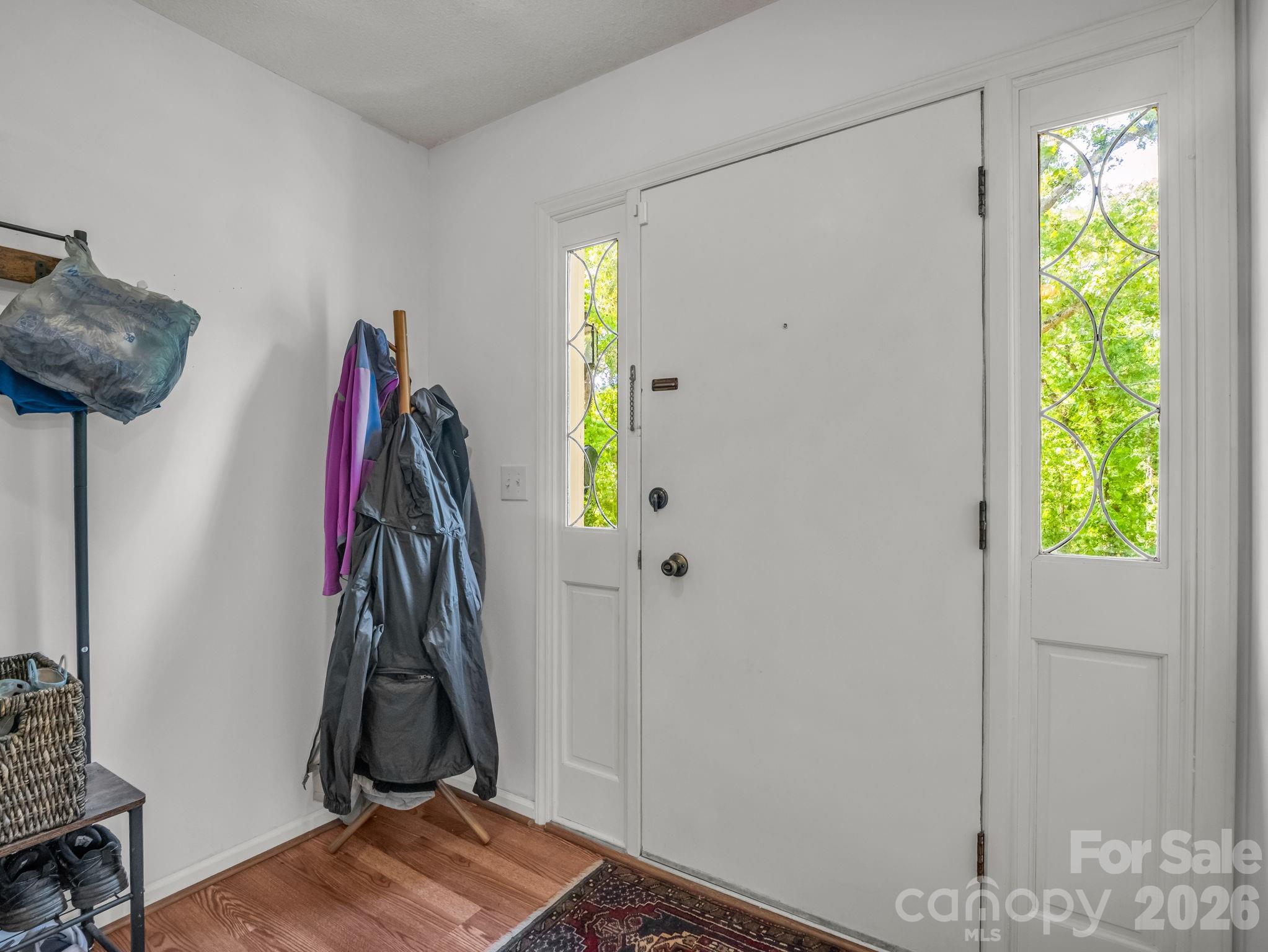 244 Windover Drive Forest City NC 28043