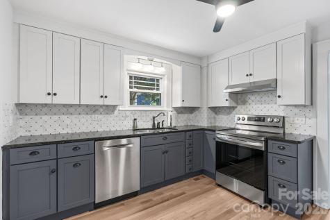 121 Westwood Road Asheville NC 28804