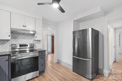 121 Westwood Road Asheville NC 28804