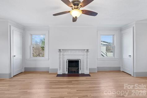 121 Westwood Road Asheville NC 28804