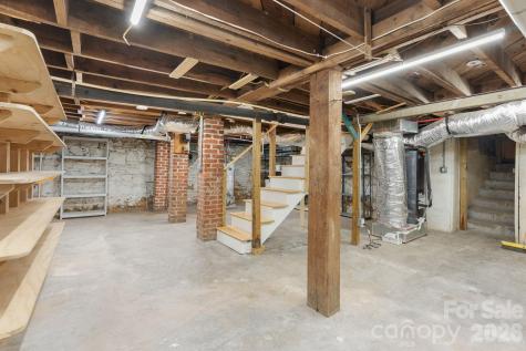 121 Westwood Road Asheville NC 28804