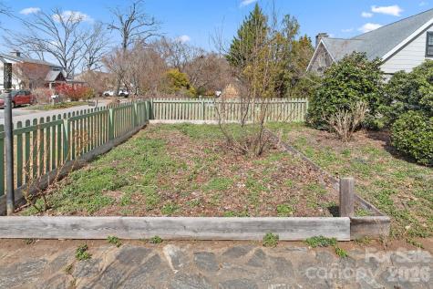 121 Westwood Road Asheville NC 28804