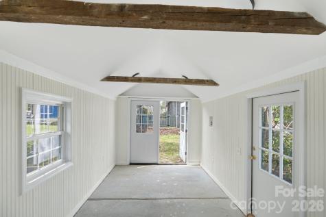 121 Westwood Road Asheville NC 28804