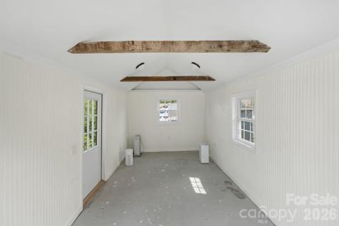 121 Westwood Road Asheville NC 28804