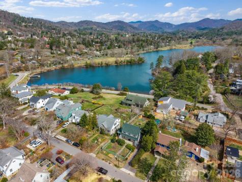 121 Westwood Road Asheville NC 28804