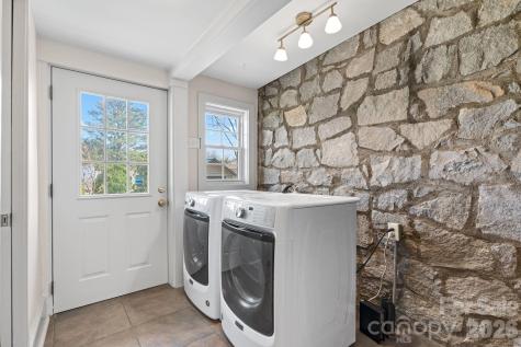 121 Westwood Road Asheville NC 28804