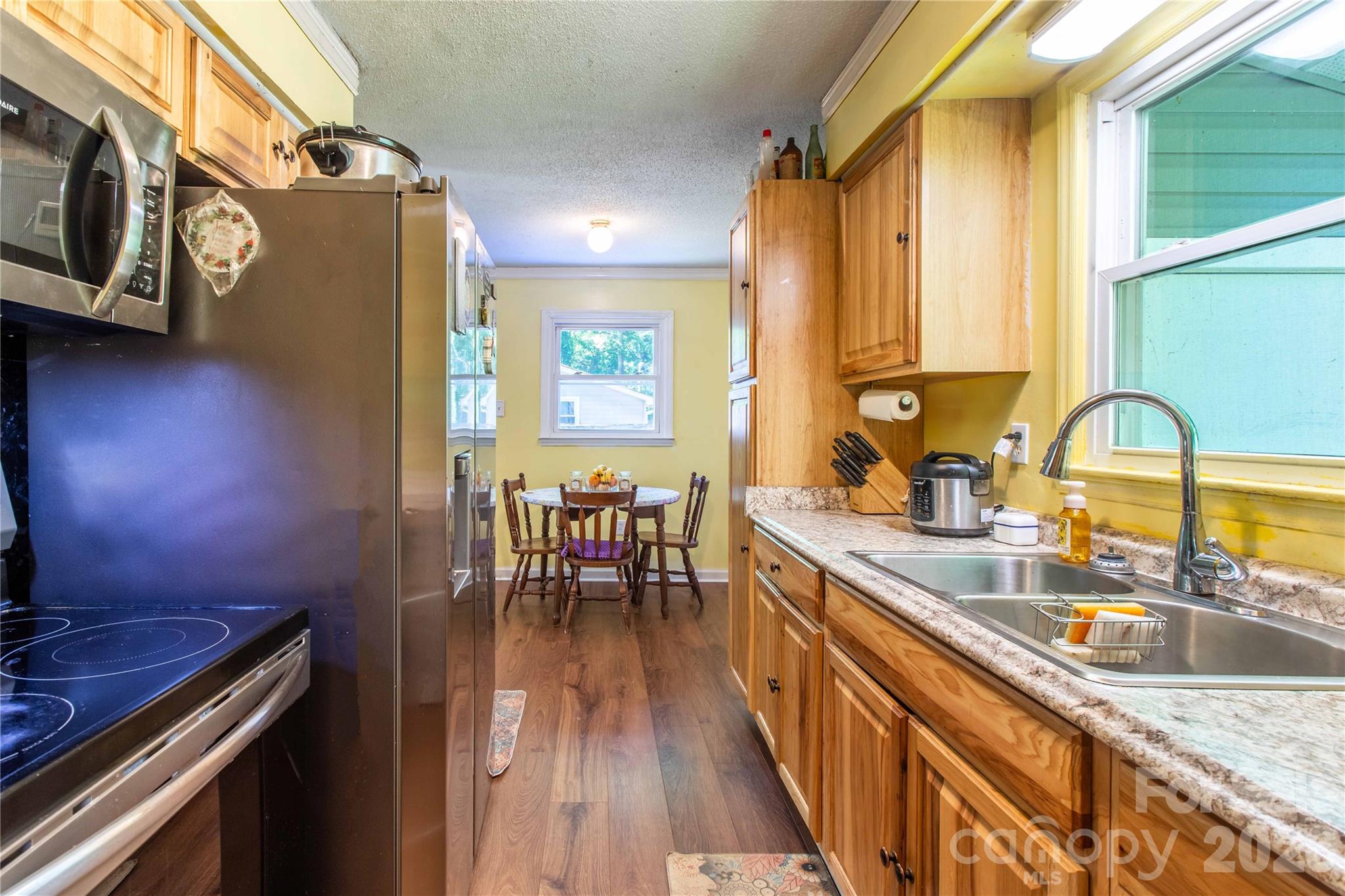 203 Kennedy Drive Swannanoa NC 28778