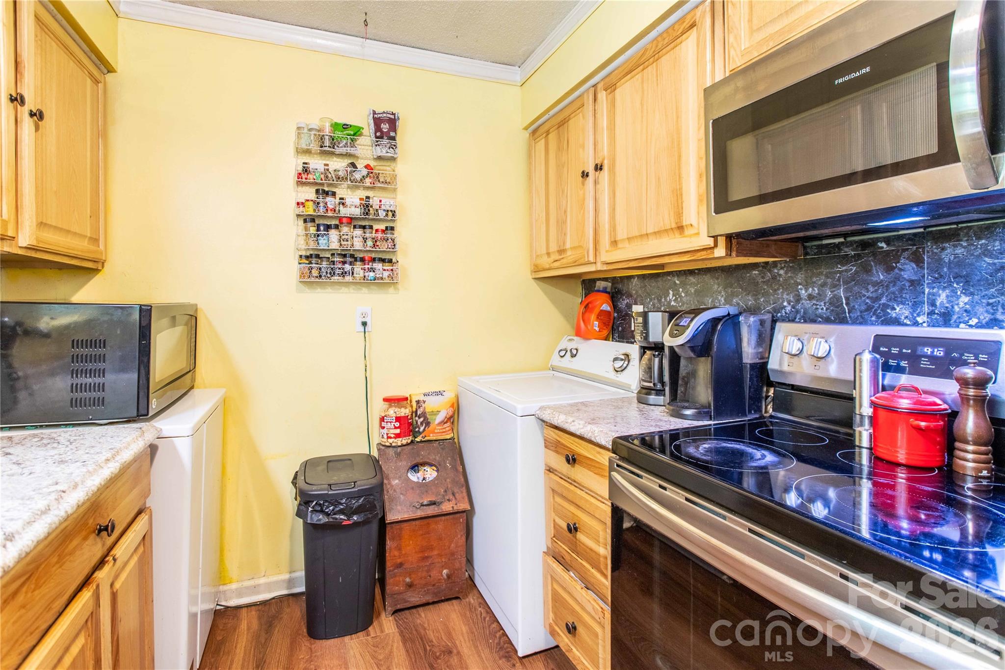 203 Kennedy Drive Swannanoa NC 28778