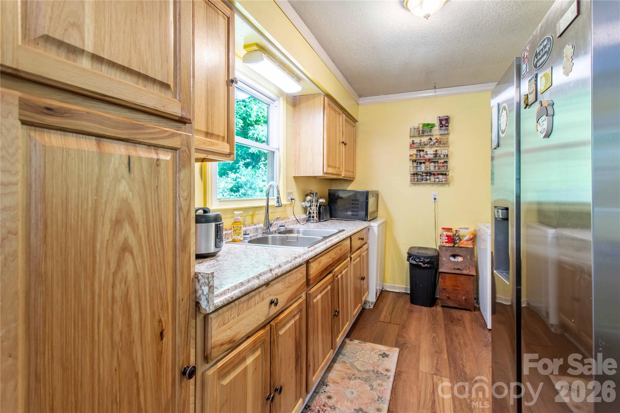 203 Kennedy Drive Swannanoa NC 28778