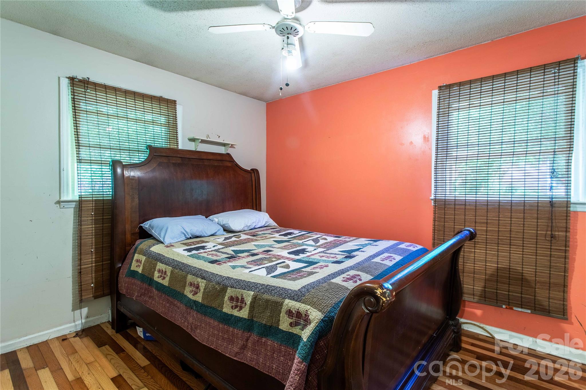 203 Kennedy Drive Swannanoa NC 28778