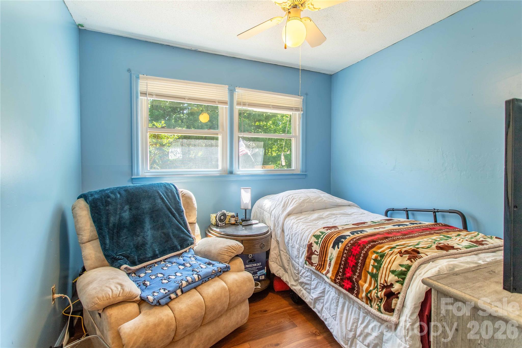 203 Kennedy Drive Swannanoa NC 28778