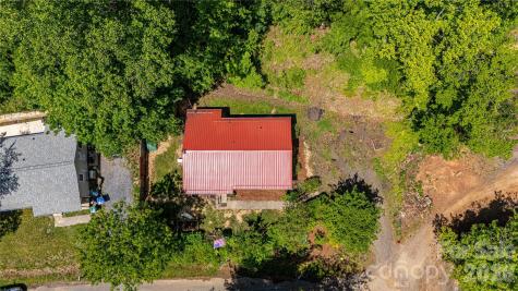 203 Kennedy Drive Swannanoa NC 28778