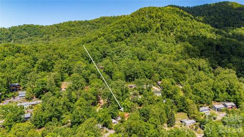 203 Kennedy Drive Swannanoa NC 28778