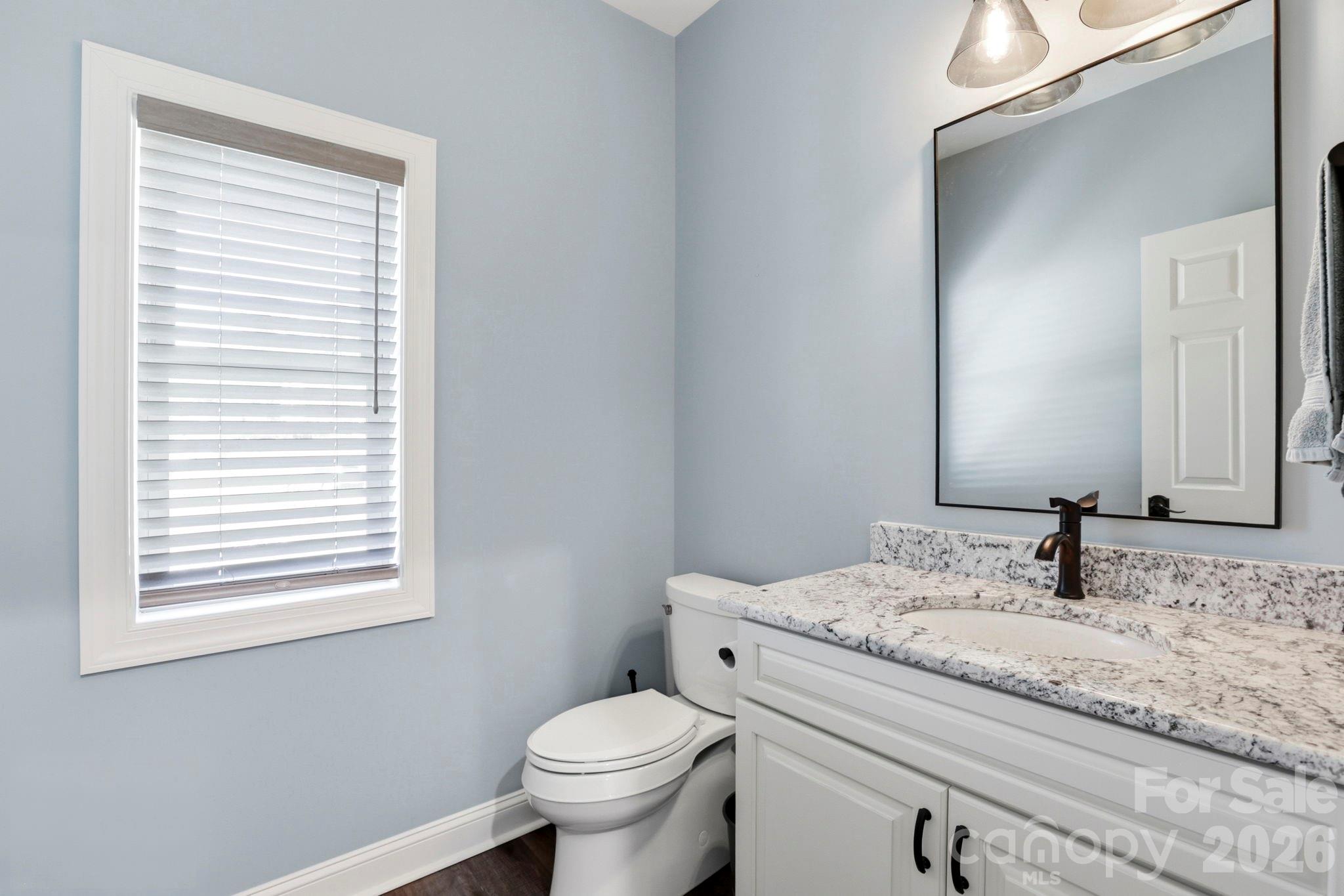 141 N Crab Meadow Drive Hendersonville NC 28739