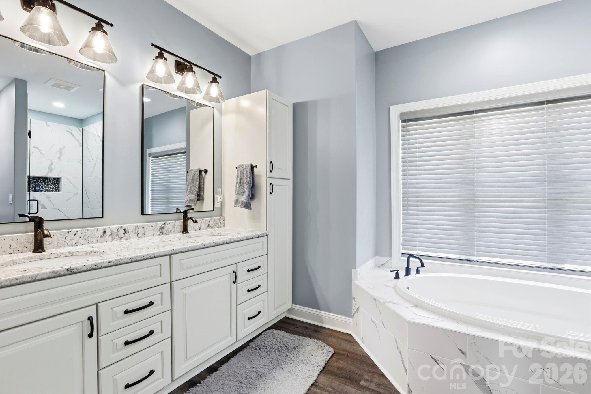 141 N Crab Meadow Drive Hendersonville NC 28739