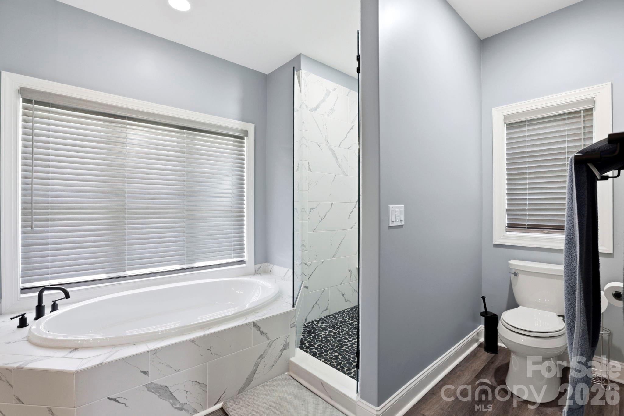 141 N Crab Meadow Drive Hendersonville NC 28739