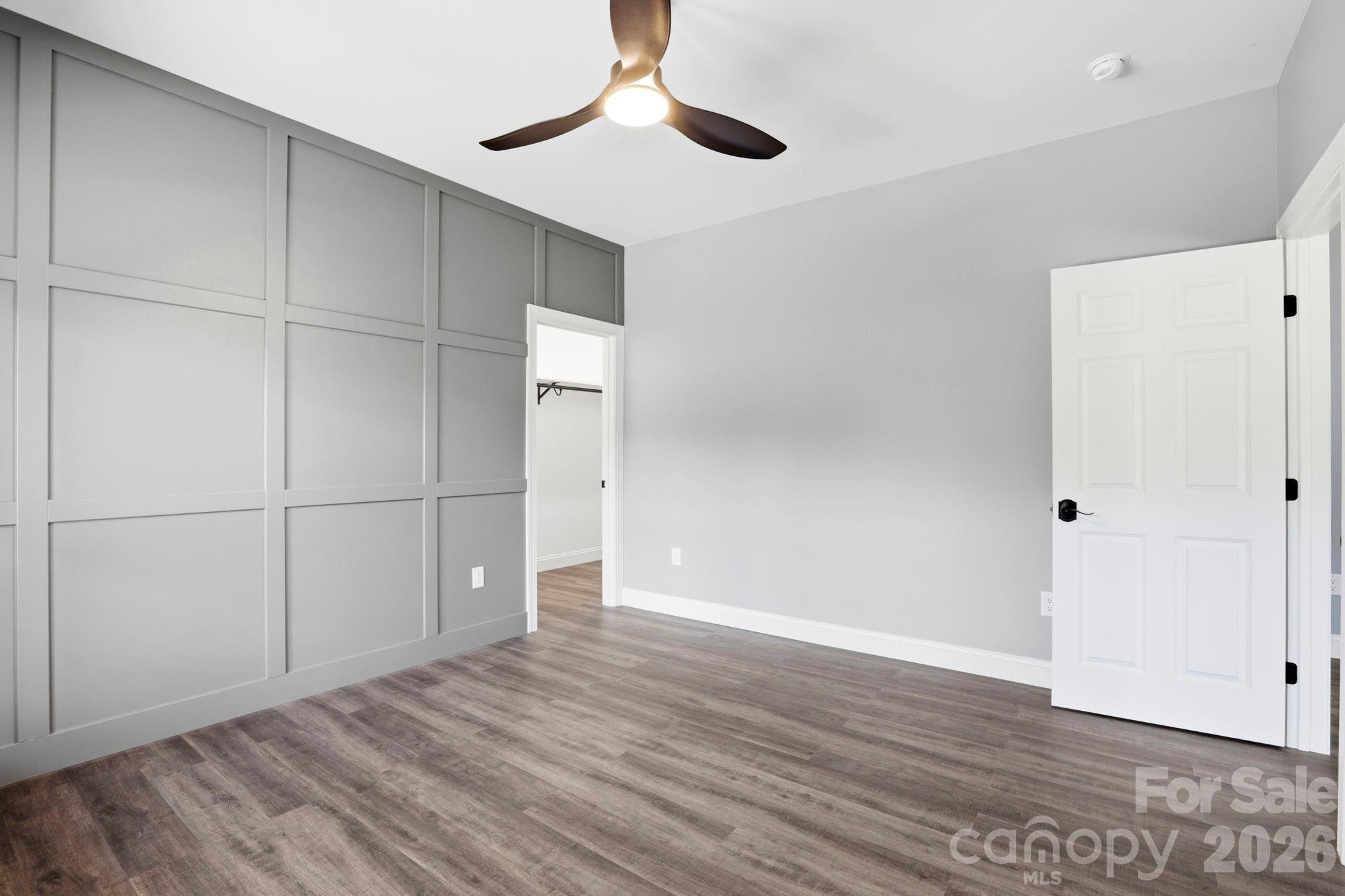 141 N Crab Meadow Drive Hendersonville NC 28739