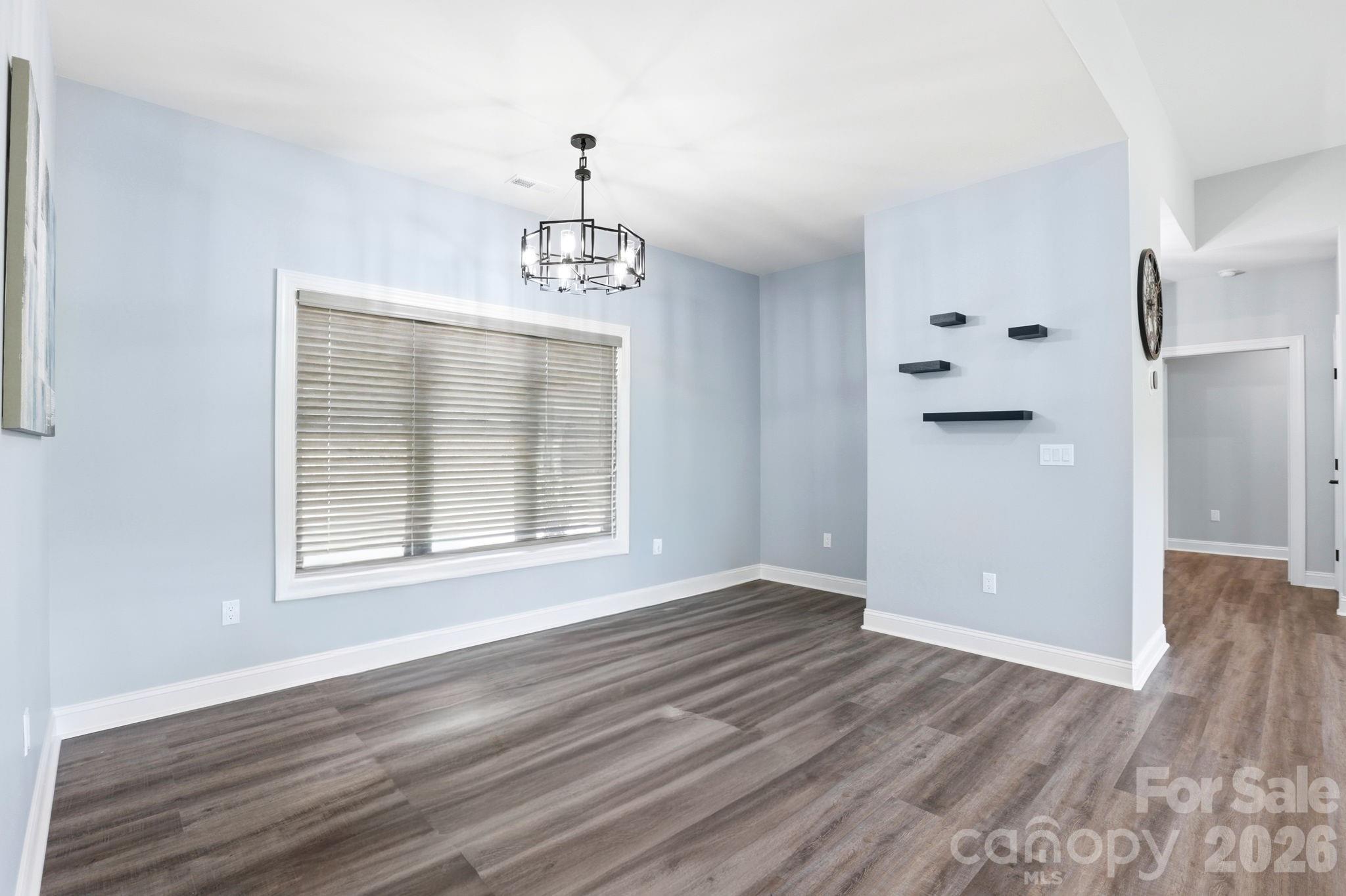 141 N Crab Meadow Drive Hendersonville NC 28739
