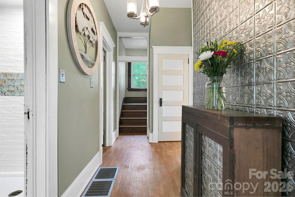 41 Harrison Street Canton NC 28716
