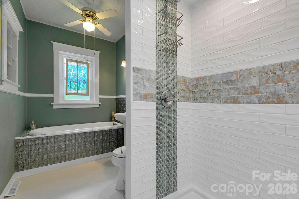 41 Harrison Street Canton NC 28716