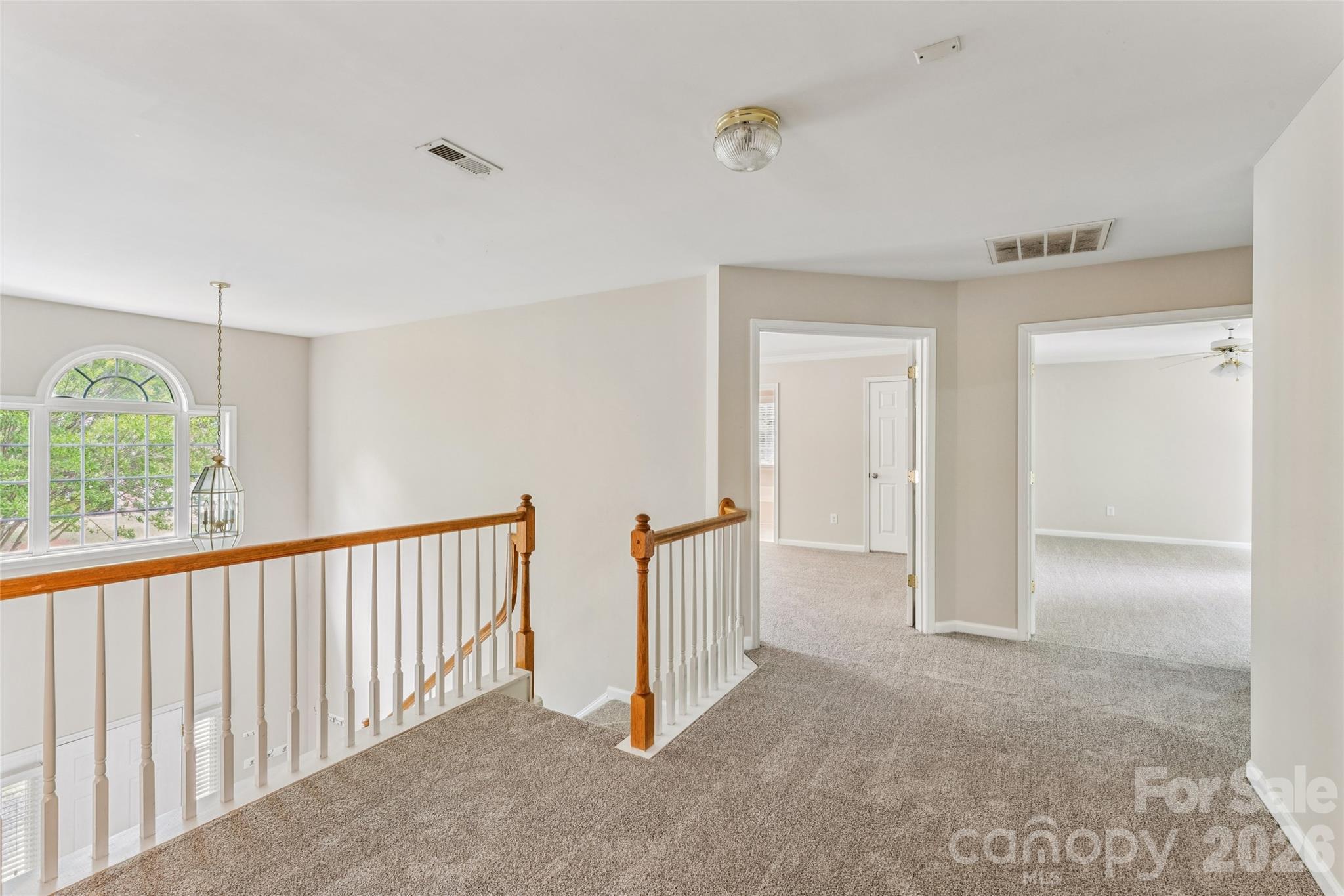 1206 E Arrow Lake Court Fort Mill SC 29707