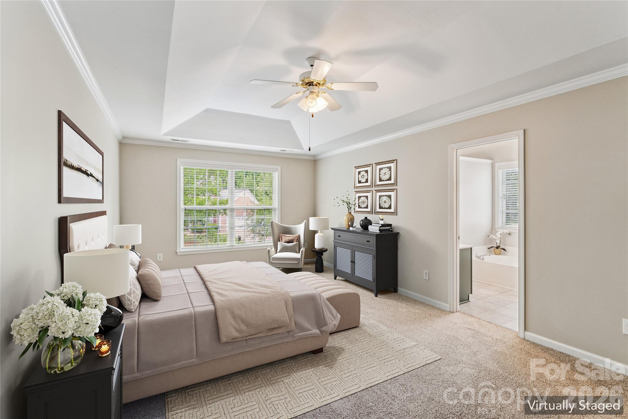 1206 E Arrow Lake Court Fort Mill SC 29707