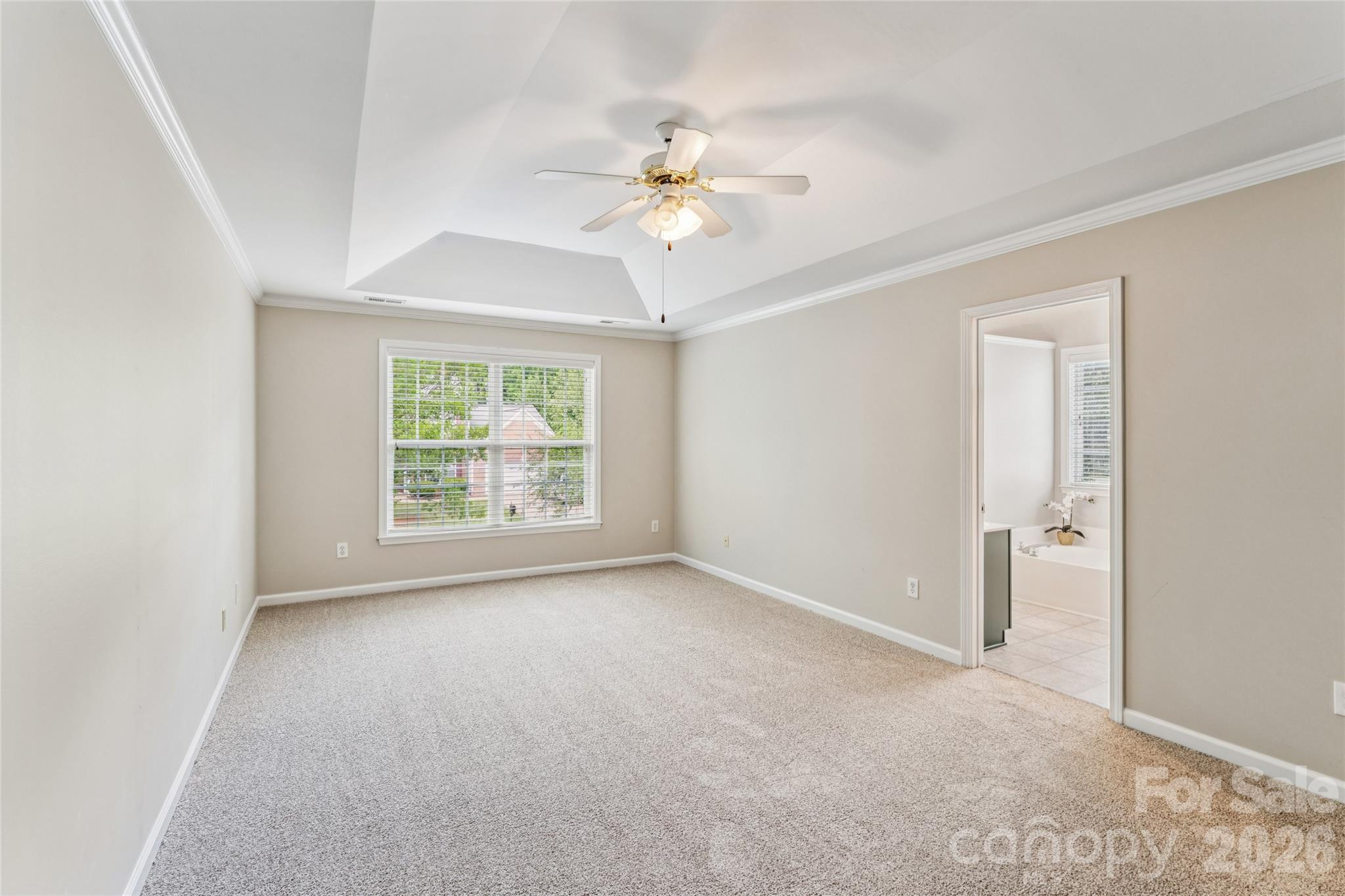 1206 E Arrow Lake Court Fort Mill SC 29707