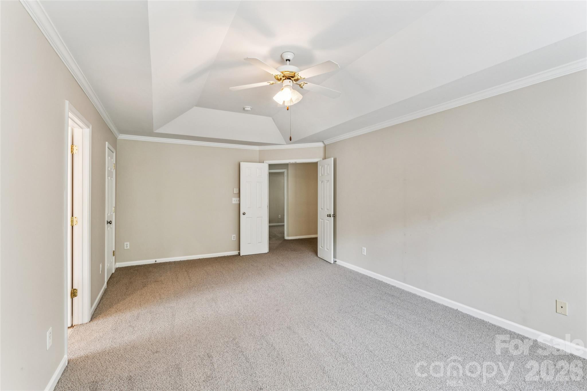 1206 E Arrow Lake Court Fort Mill SC 29707