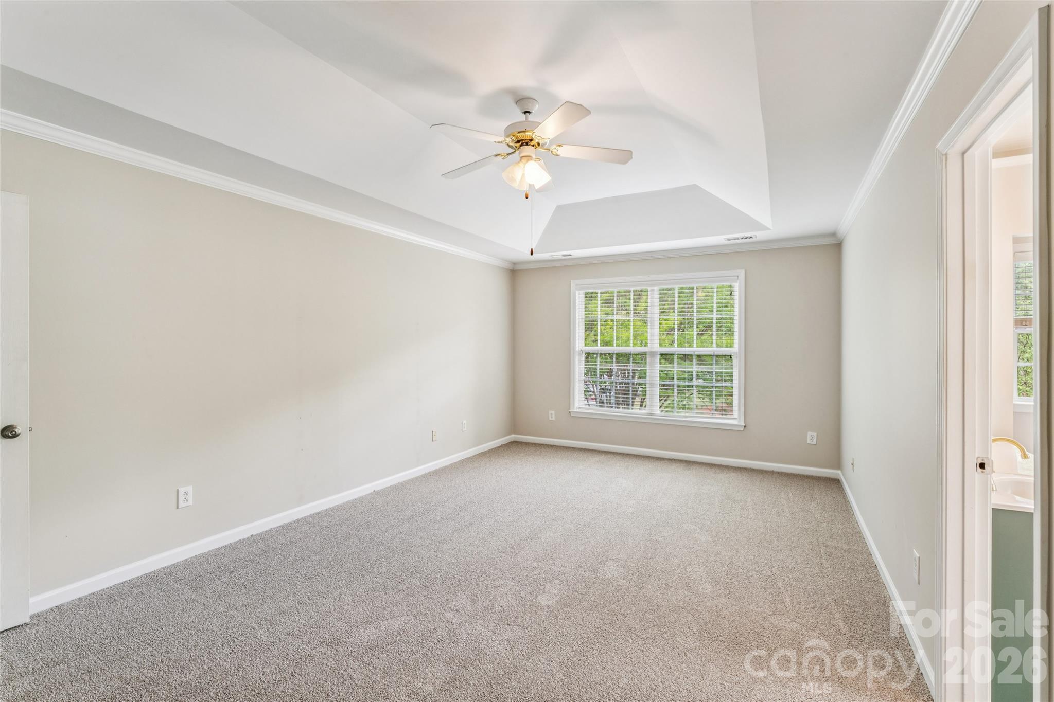1206 E Arrow Lake Court Fort Mill SC 29707