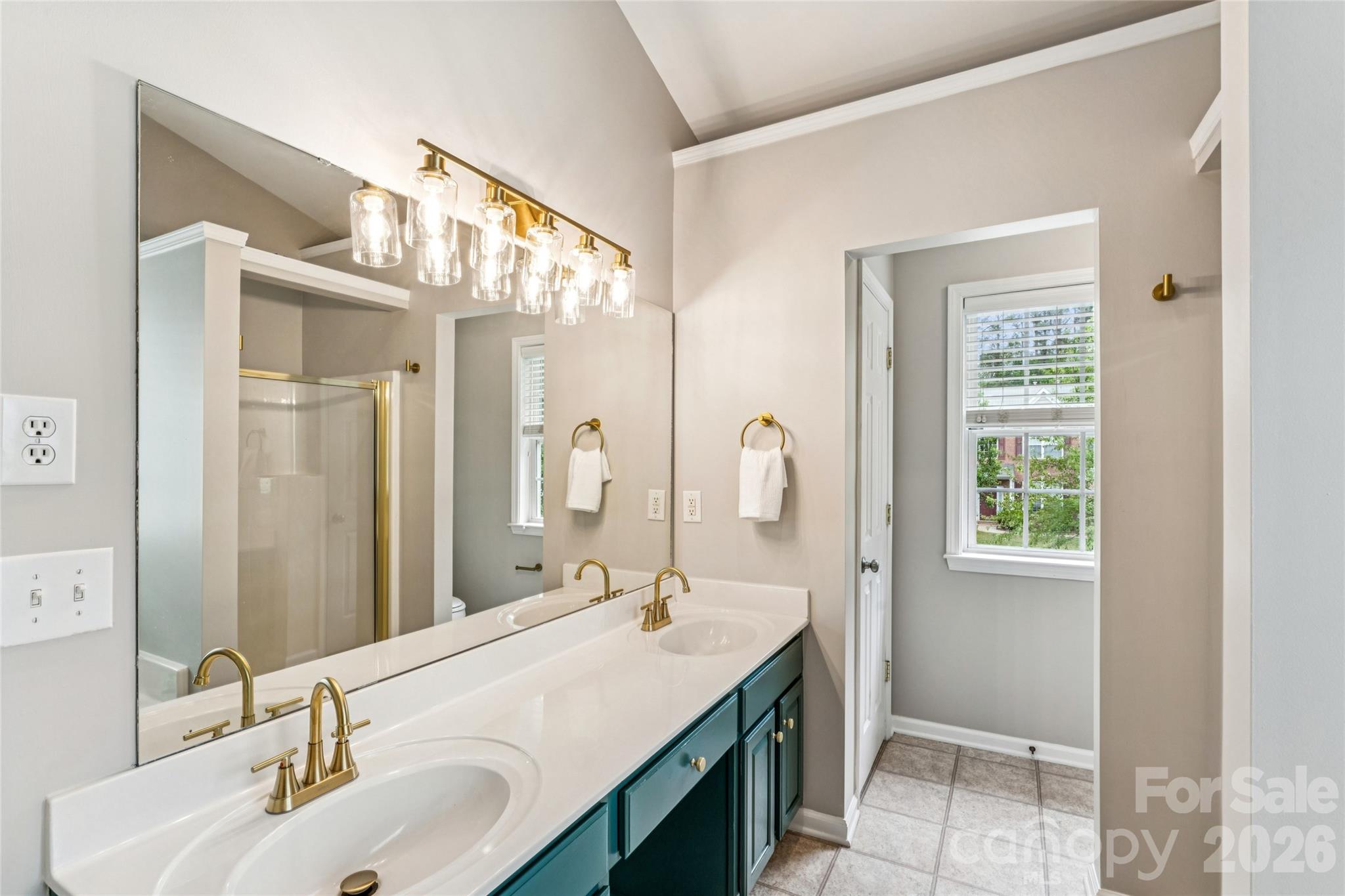 1206 E Arrow Lake Court Fort Mill SC 29707